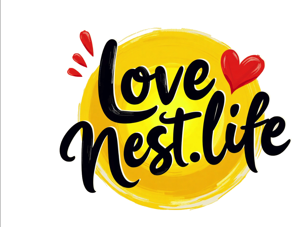 Проститутки в Маали на love-nest.life